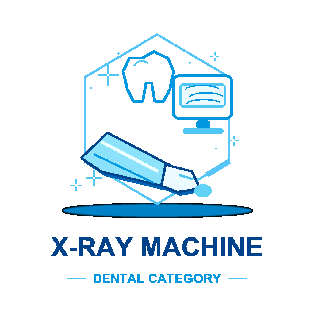 X-Ray Machine