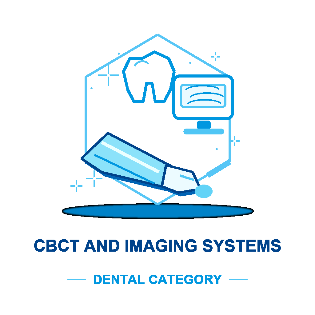 CBCT & Imaging Systems