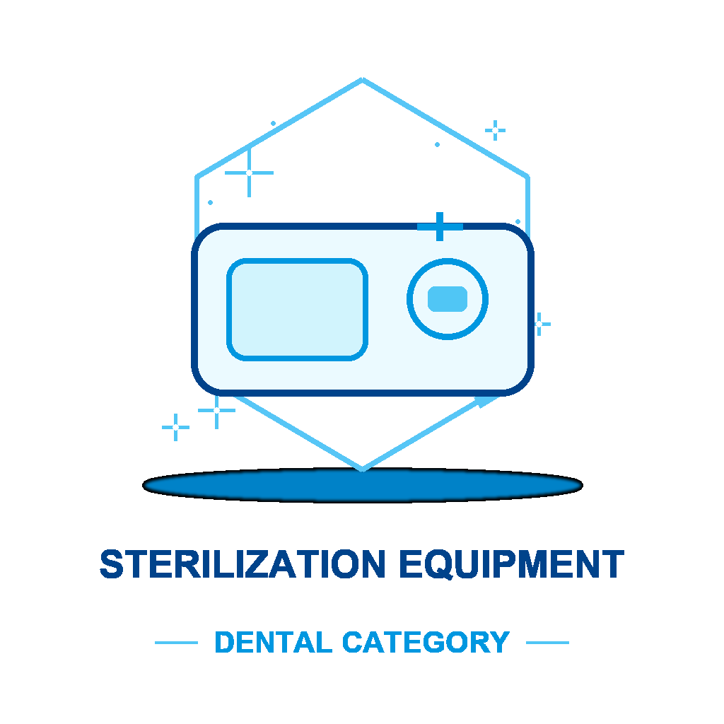 Sterilization Equipment
