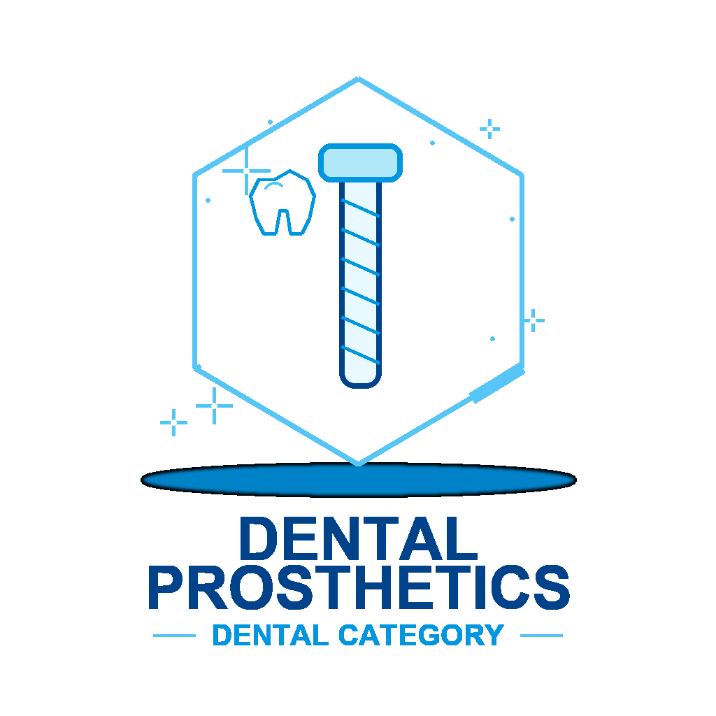 Dental Prosthetics