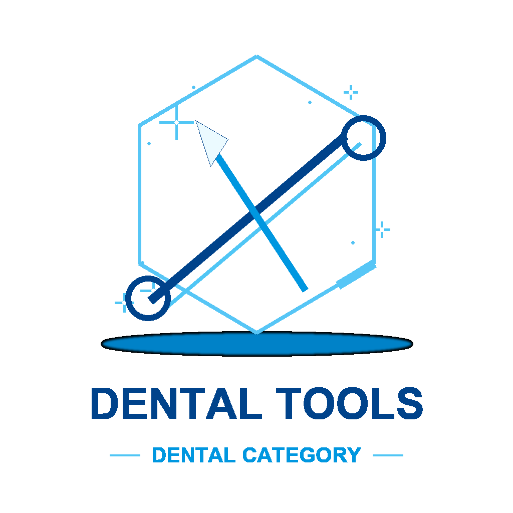 Dental Tools