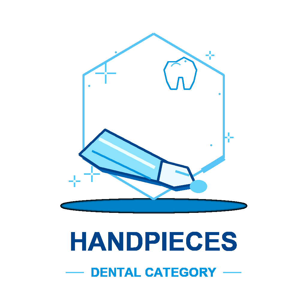 Handpieces