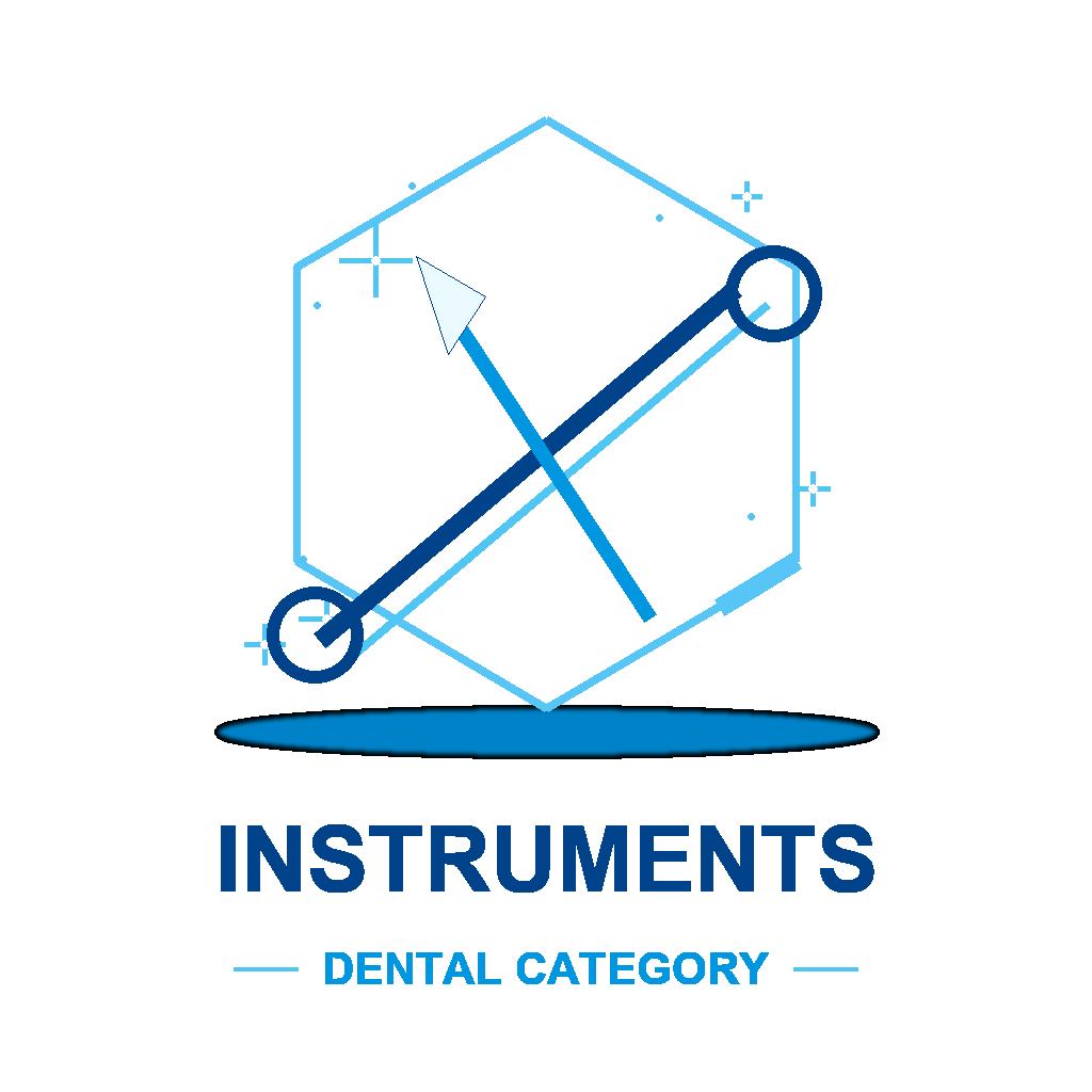 Dental Instruments