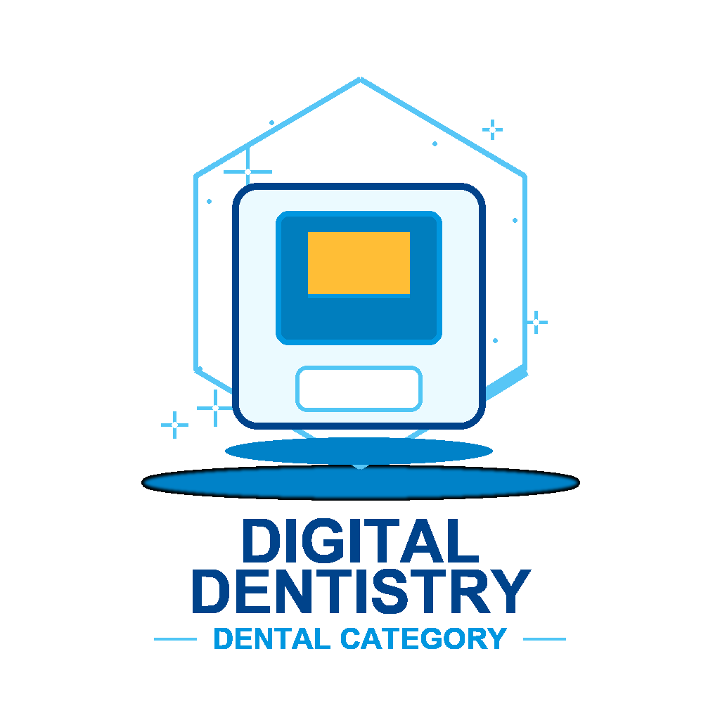 Digital Dentistry