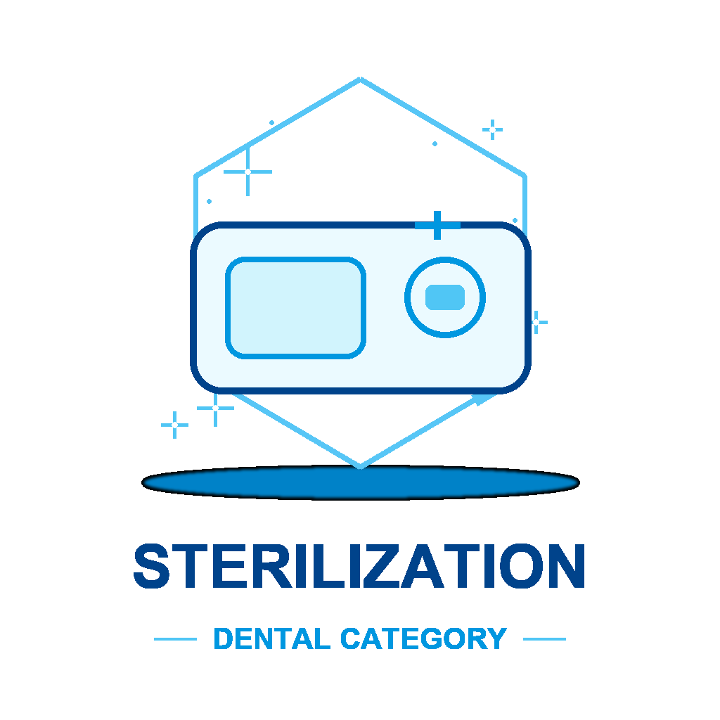 Sterilization