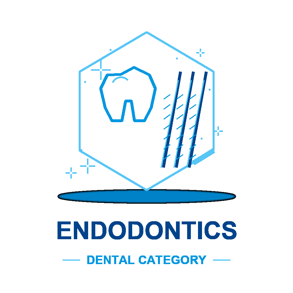 Endodontics