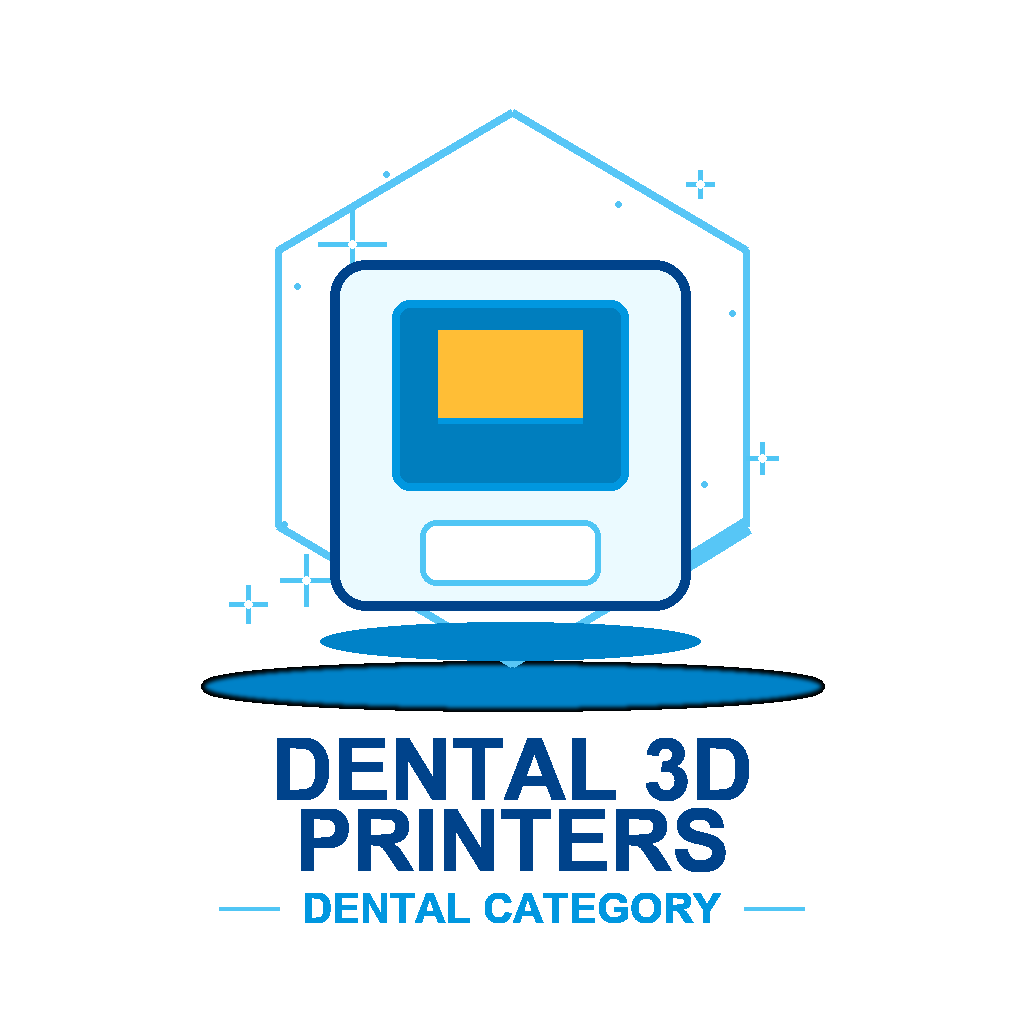 Dental 3D Printers