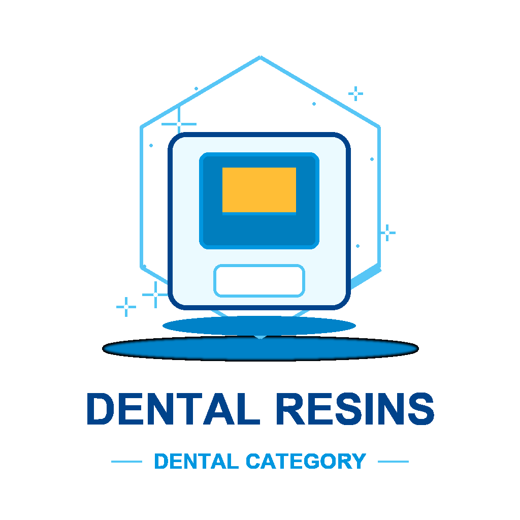 Dental Resins