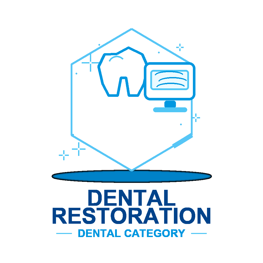 Dental Restoration
