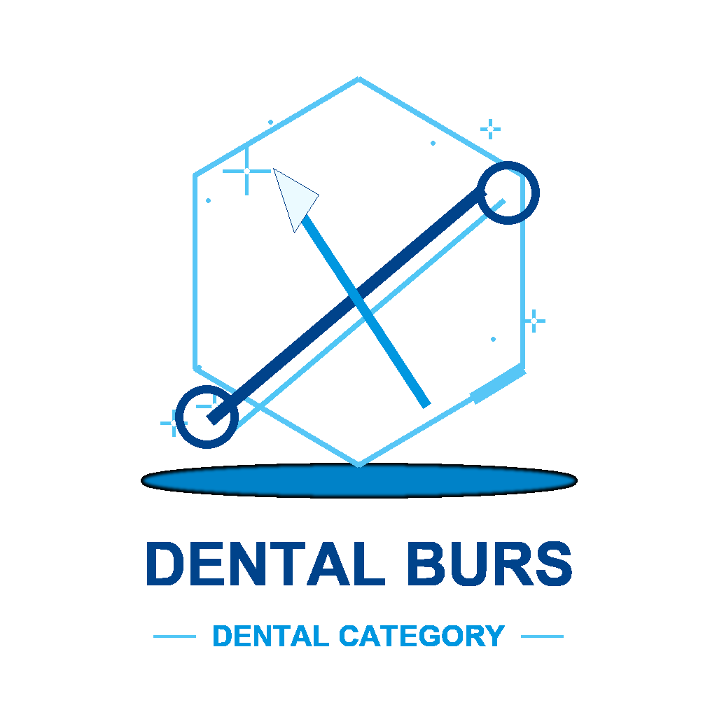 Dental Burs