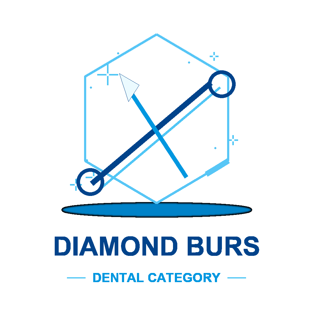 Diamond Burs