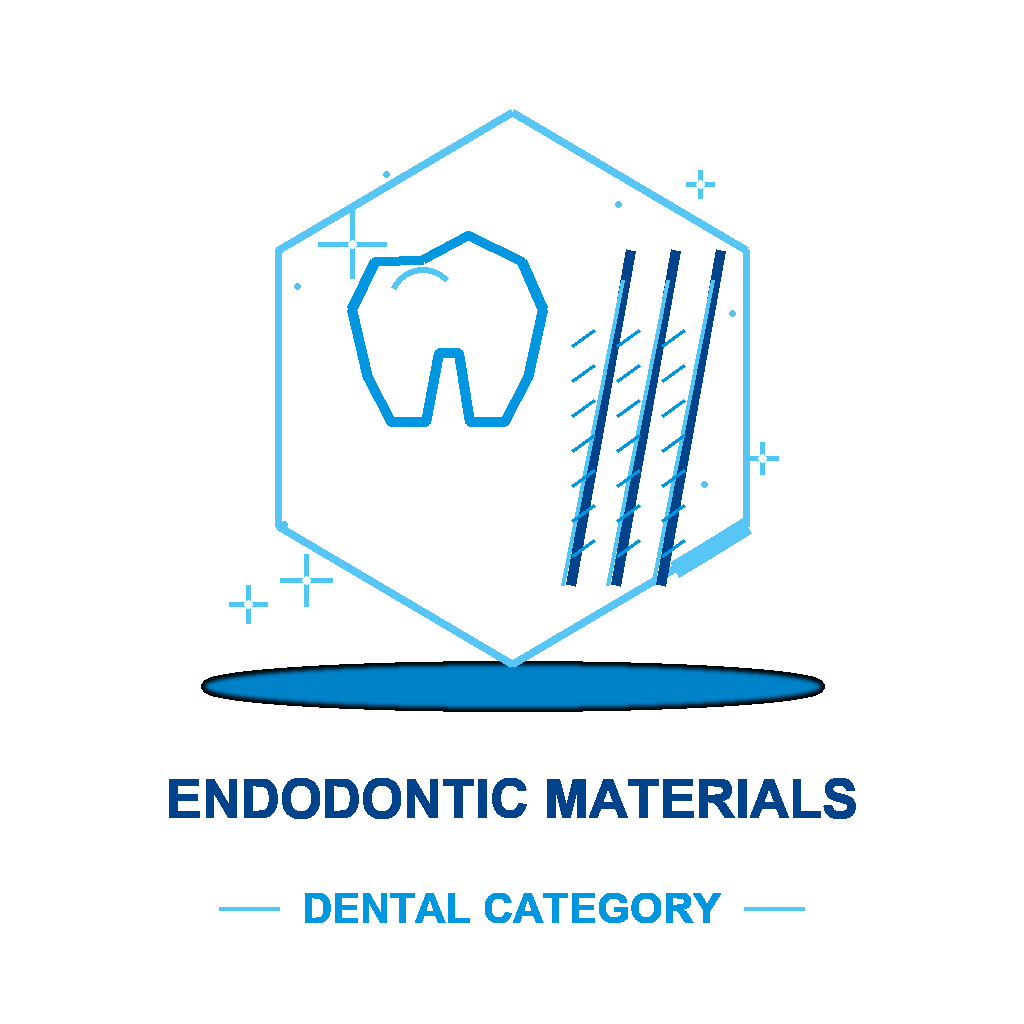 Endodontic Materials