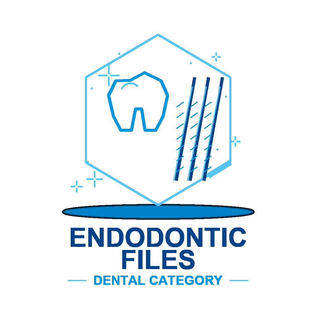 Endodontic Files