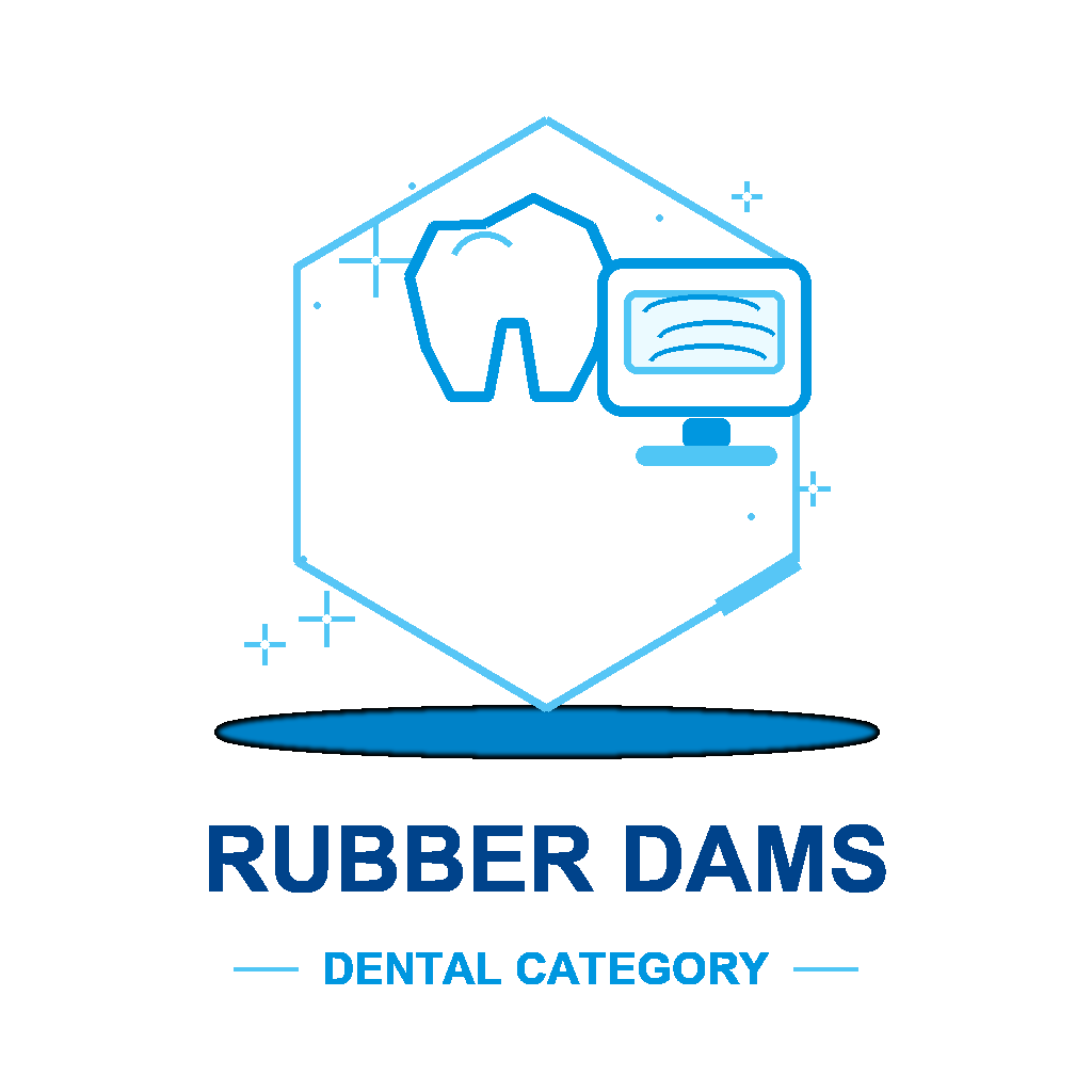 Rubber Dams