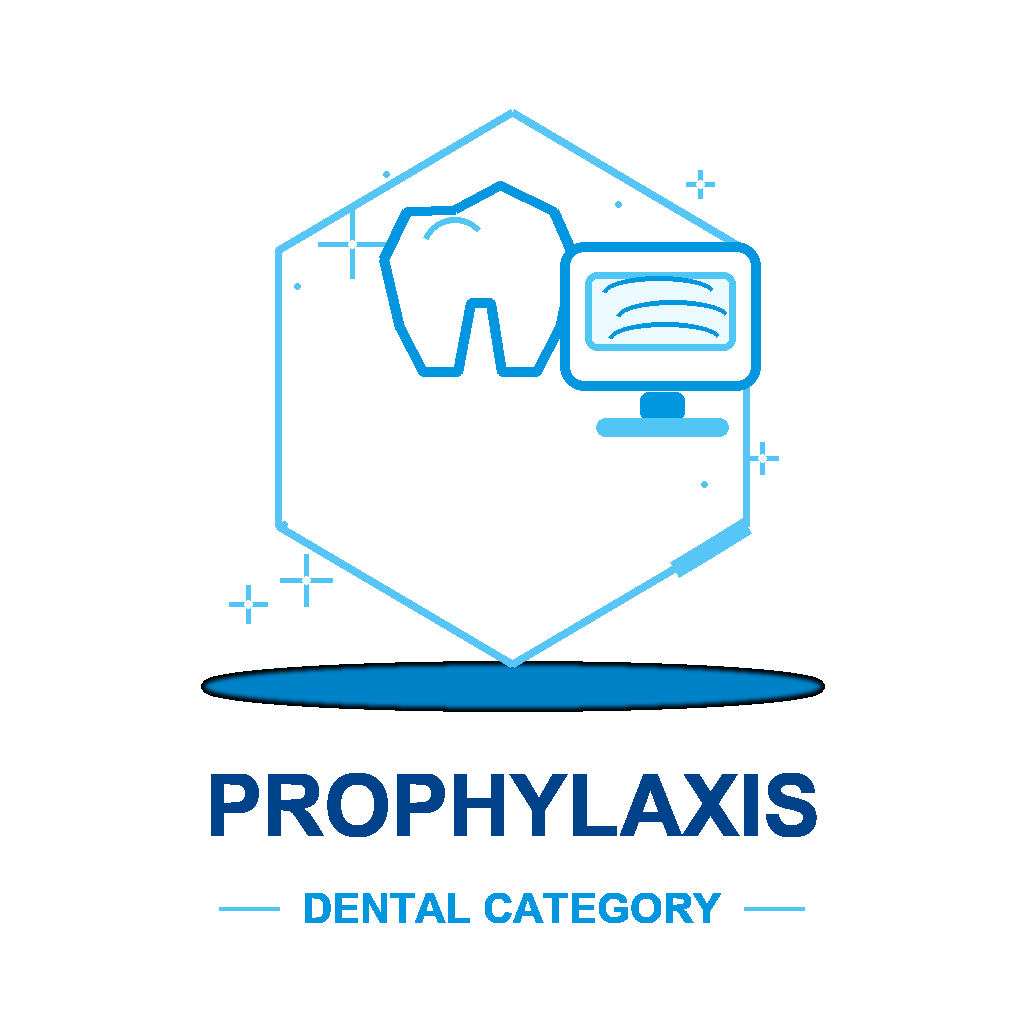 Prophylaxis