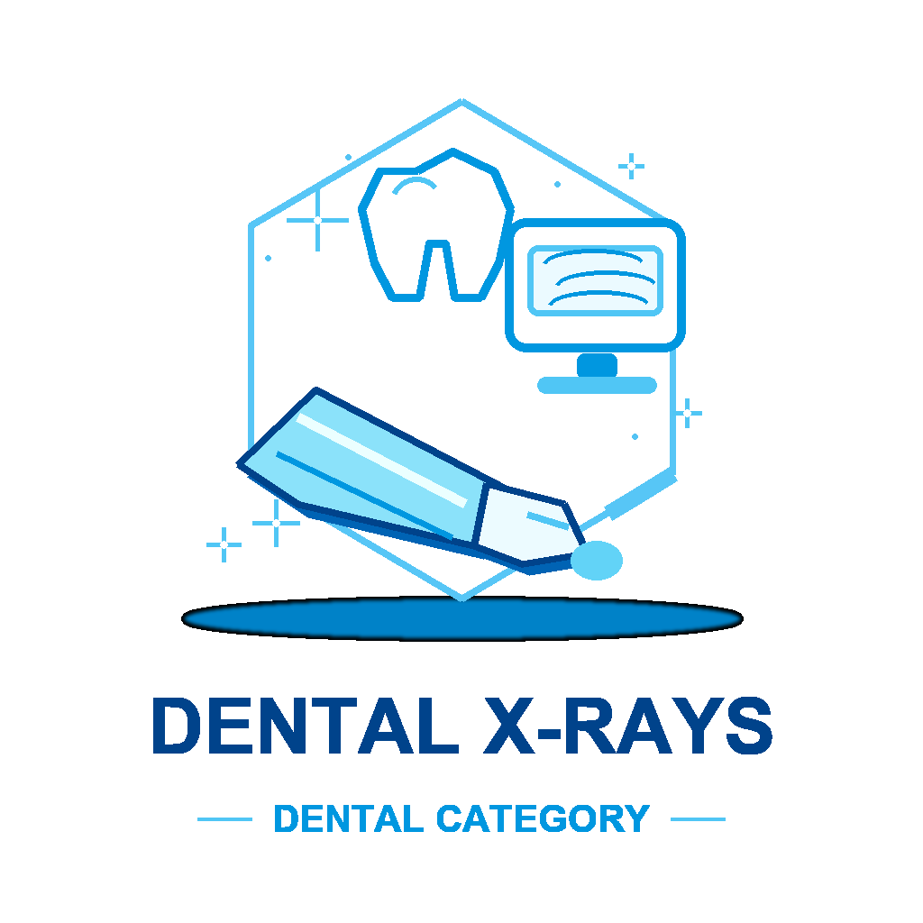 Dental X-rays