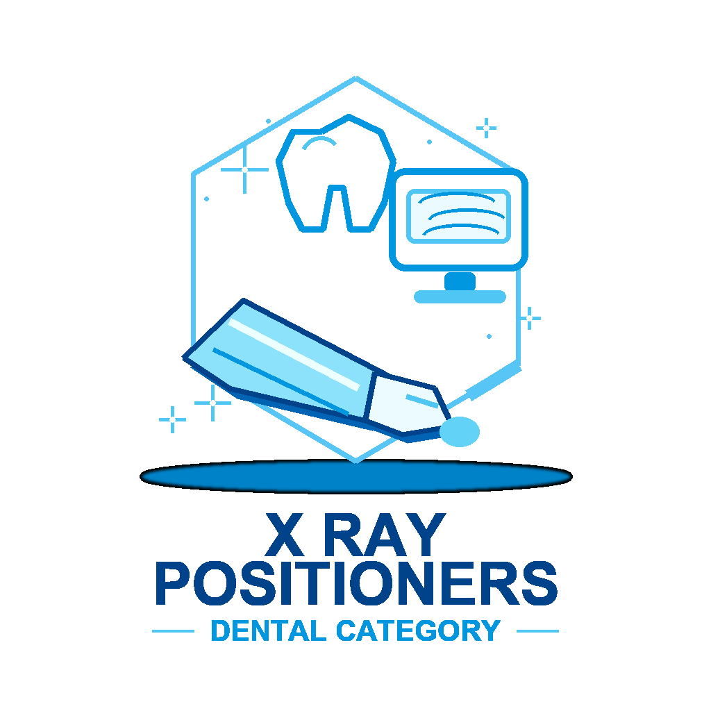 X-ray Positioners