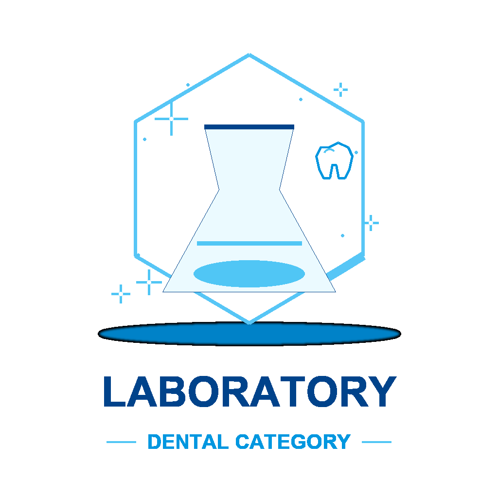 Dental Laboratory