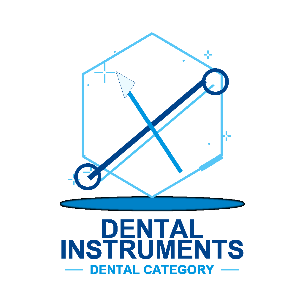 Dental Instruments