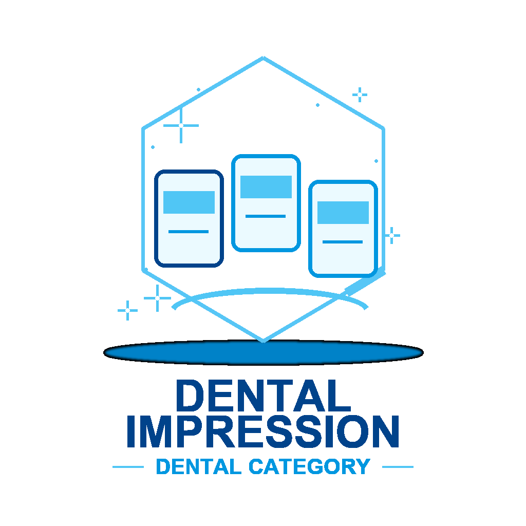 Dental Impressions