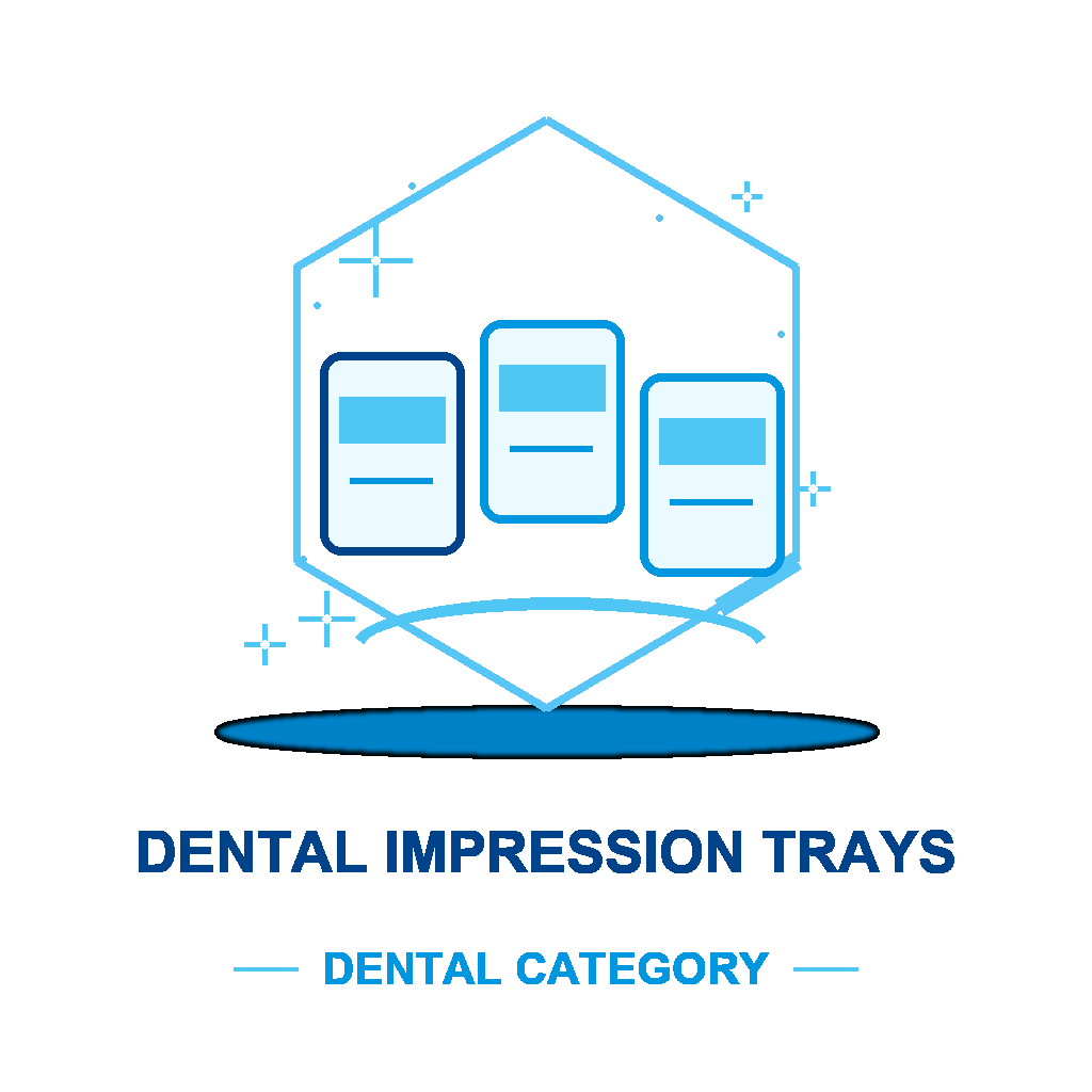 Impression Trays