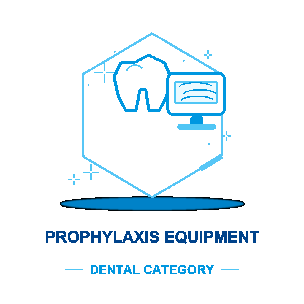 Prophylaxis Equipment