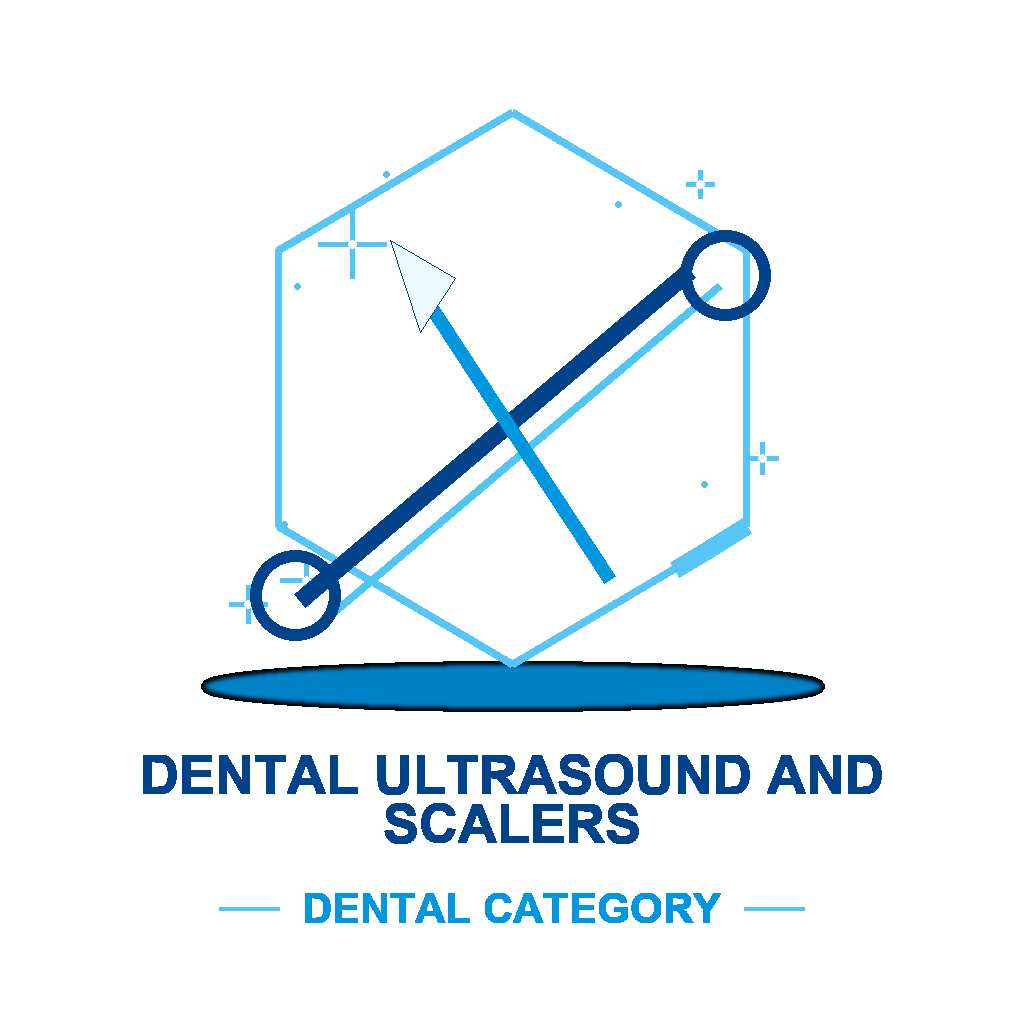 Ultrasound & Scalers