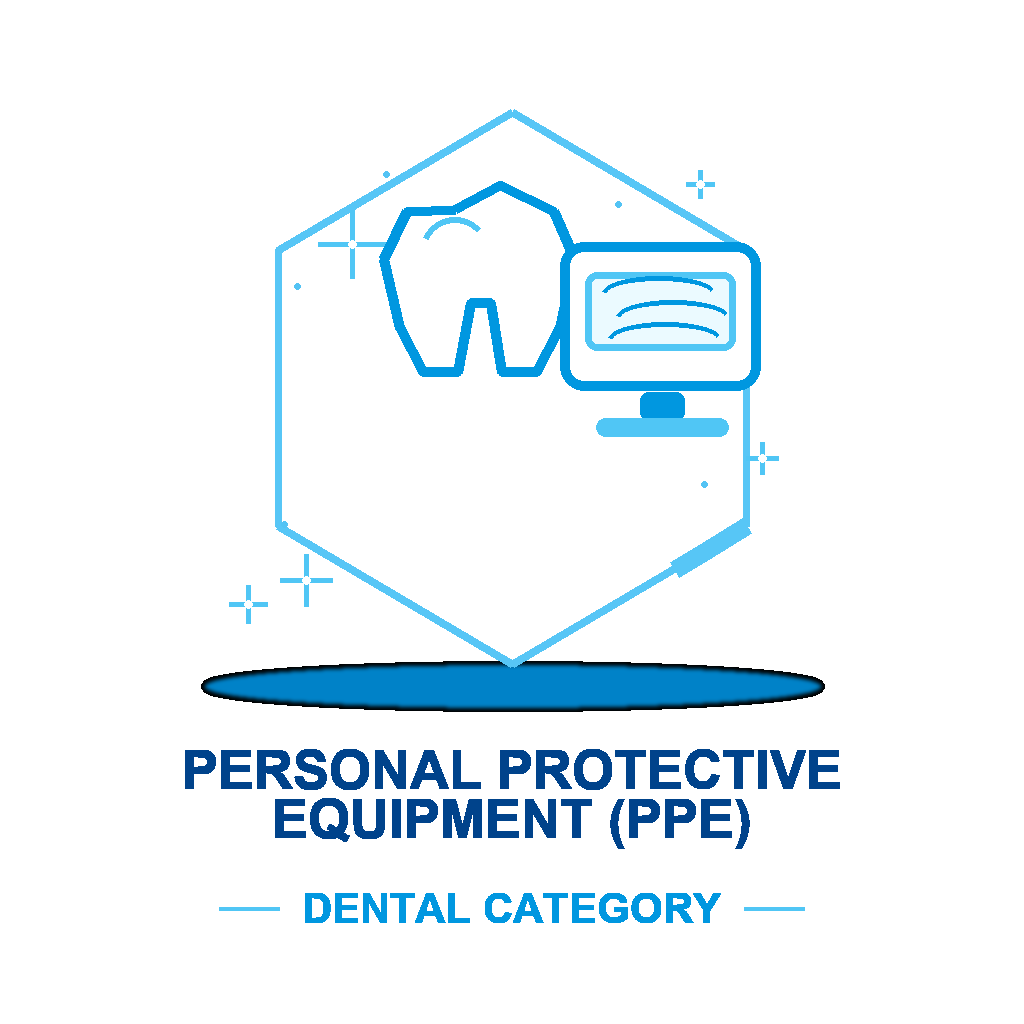 Personal Protective Equipment