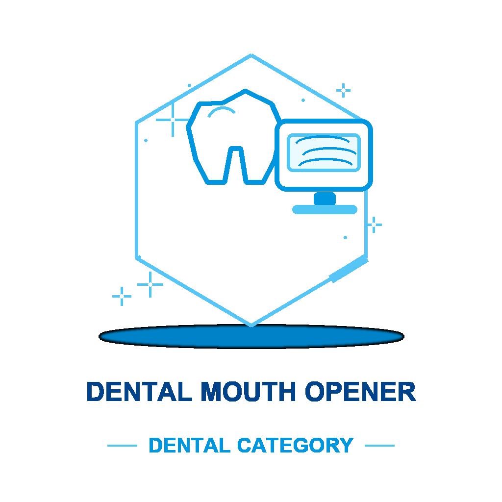 Mouth Openers