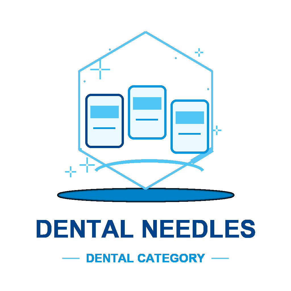 Dental Needles
