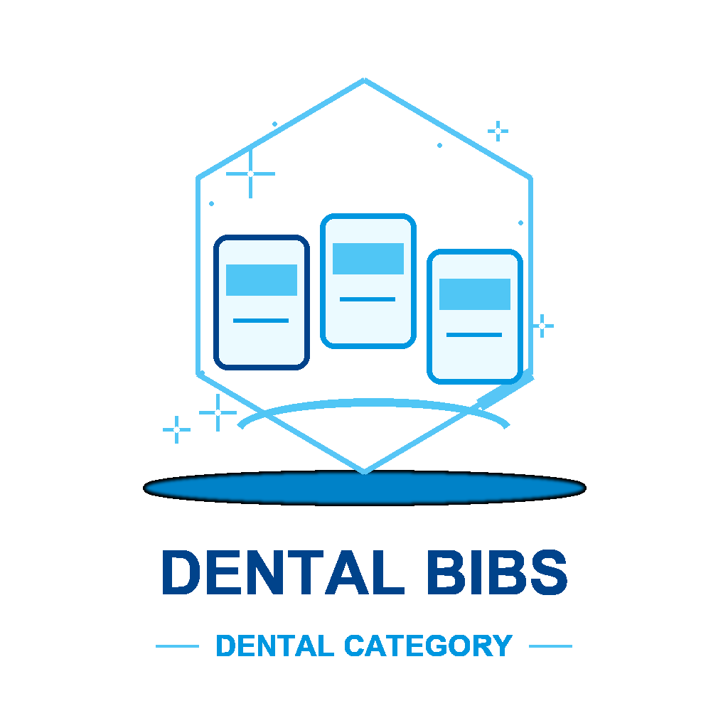 Dental Bibs