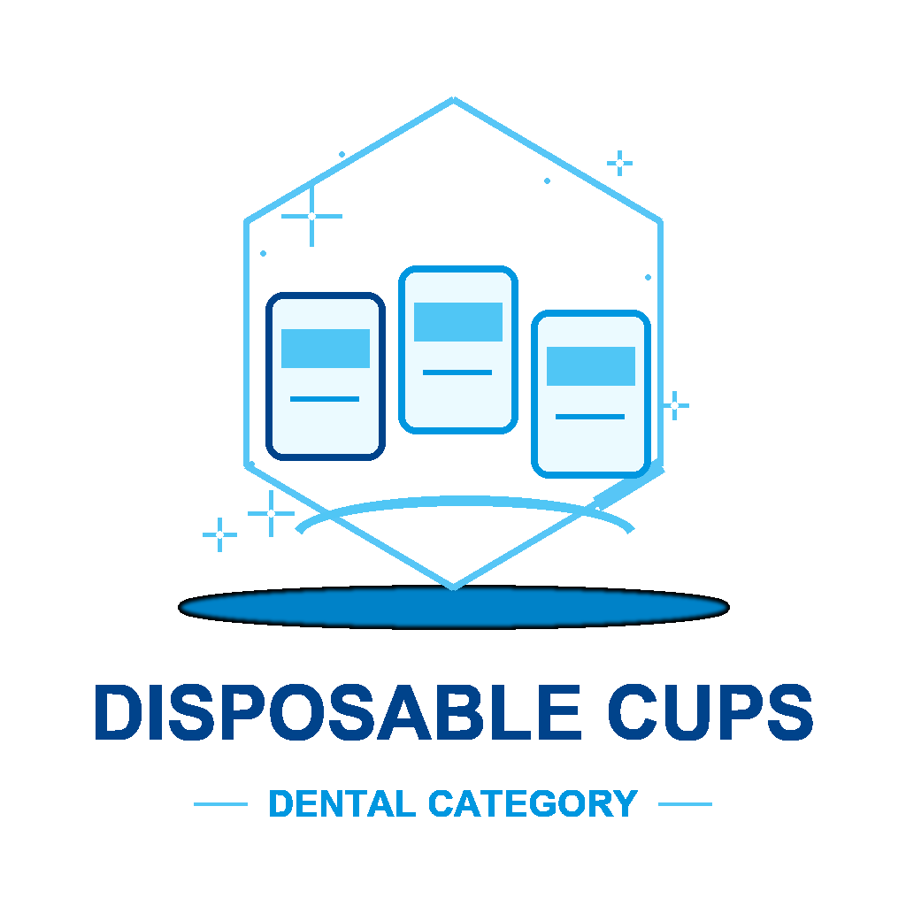 Disposable Cups
