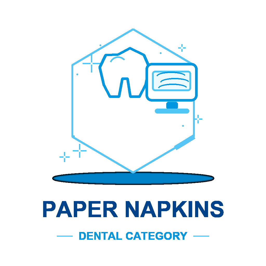 Paper Napkins