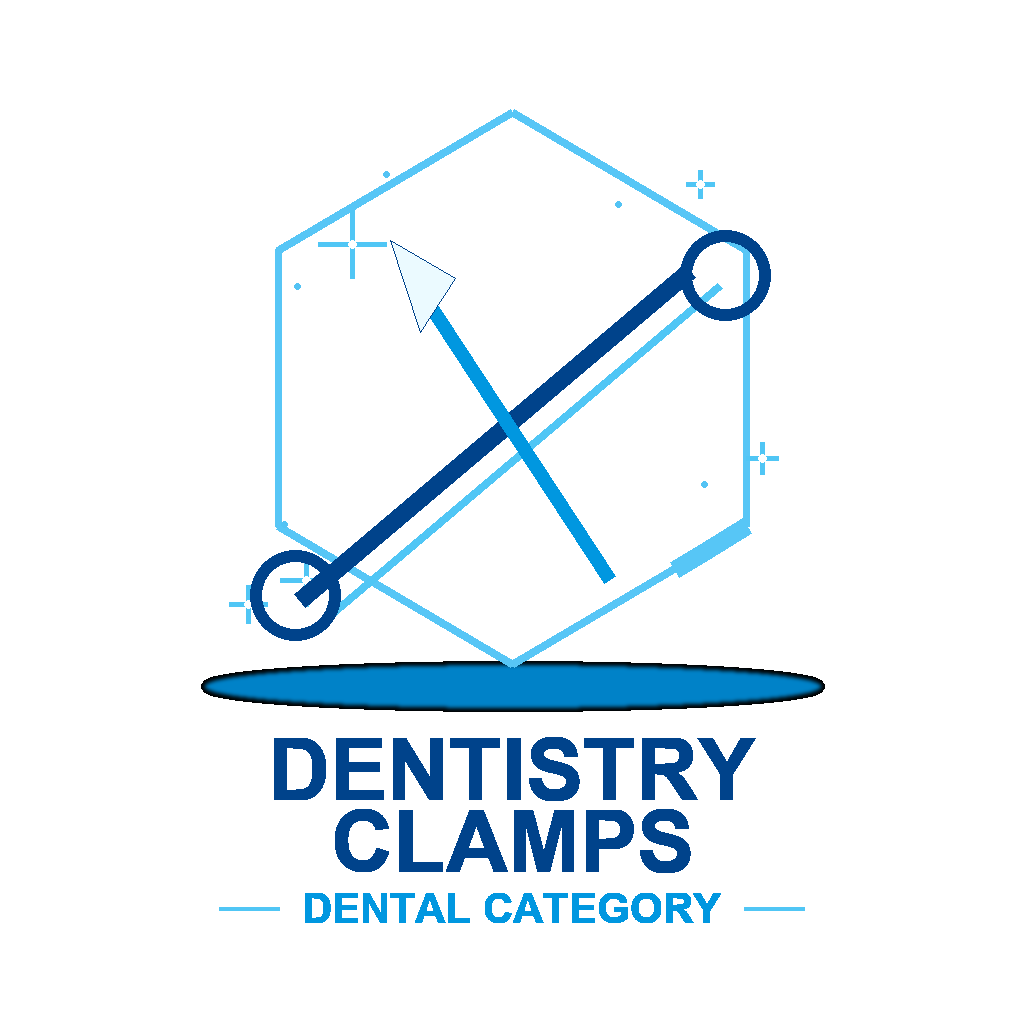 Dentistry Clamps