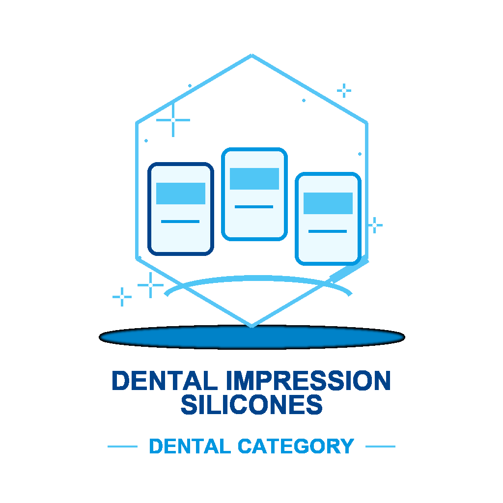 Impression Silicones