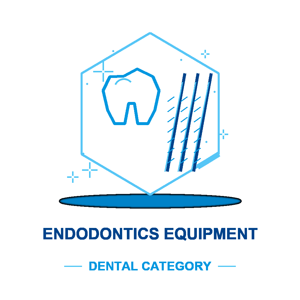 Endodontics Equipment