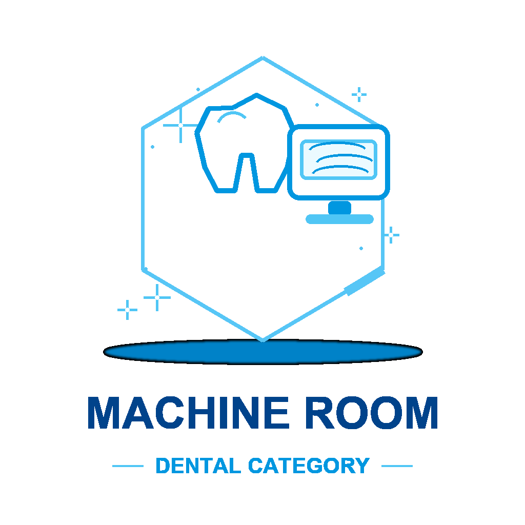 Machine Room