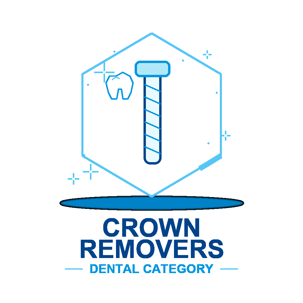 Crown Removers
