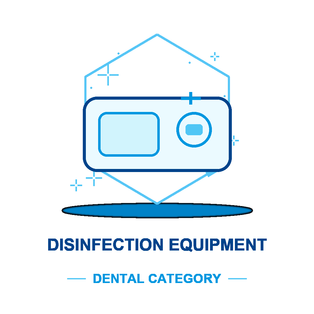 Disinfection Equipment