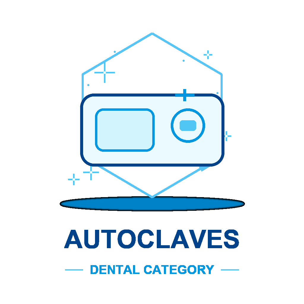 Autoclaves