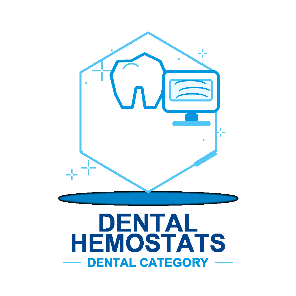 Dental Hemostats