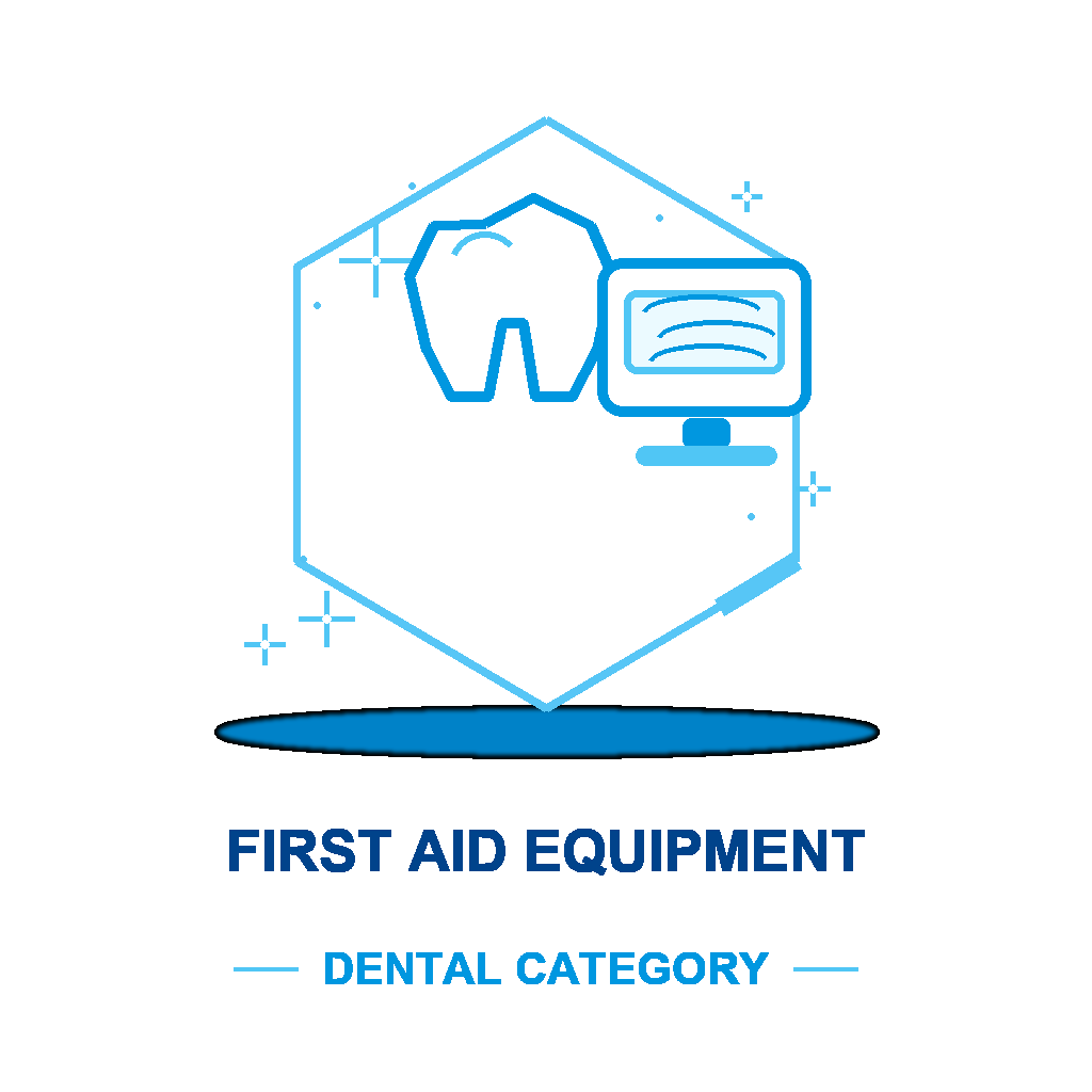 First Aid Equipment