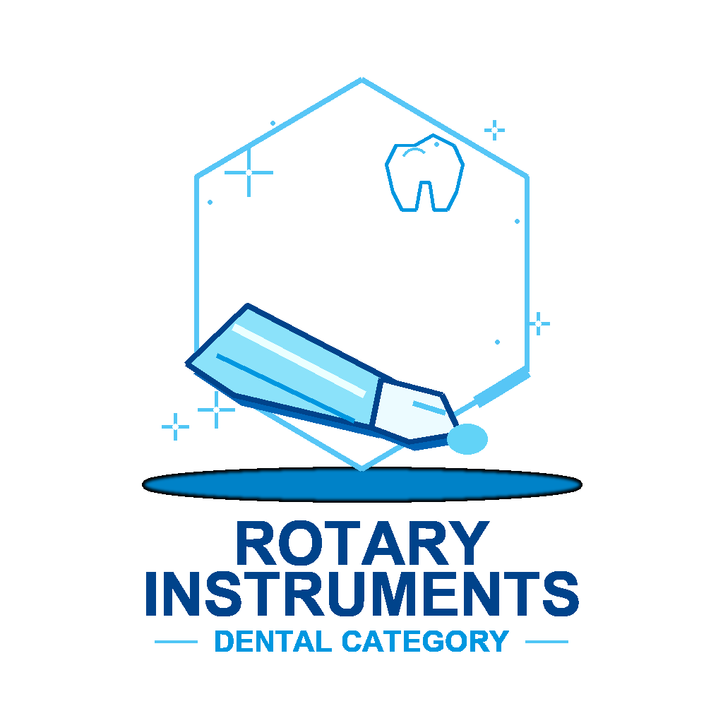 Rotary Instruments