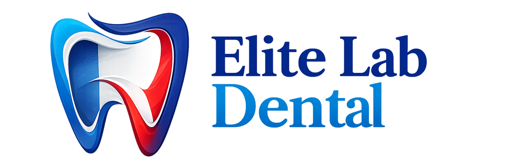 Elite Lab Dental