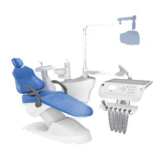Featured dental products