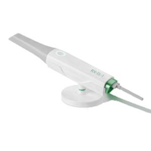 Featured dental products