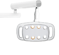 Lamp L3