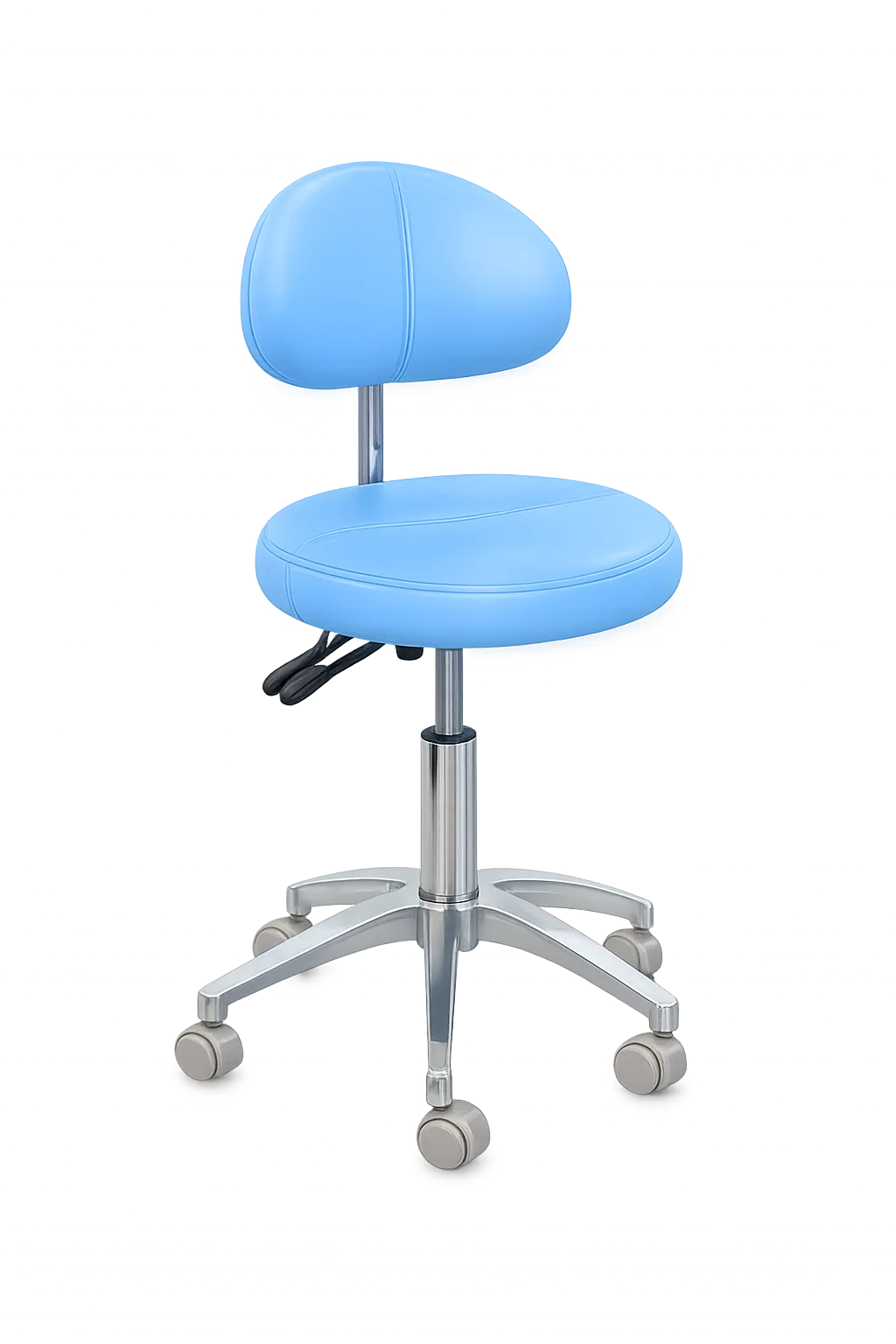 Doctor stool