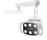 Lamp L2