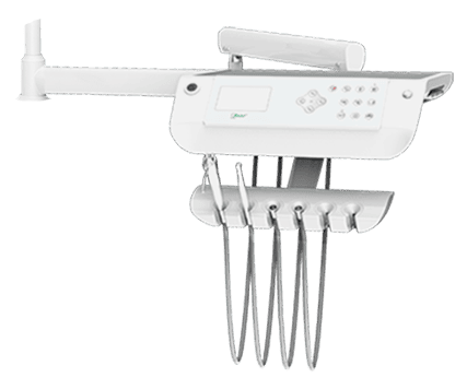 Module M1